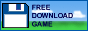 'Free Download Games