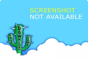 kingthon sports games screenshot